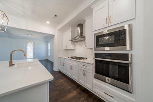 3210 Timber Run Ln, Maiden, NC 28650 - Photo 11