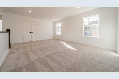 3210 Timber Run Lane, Maiden, NC 28650 - Photo 23