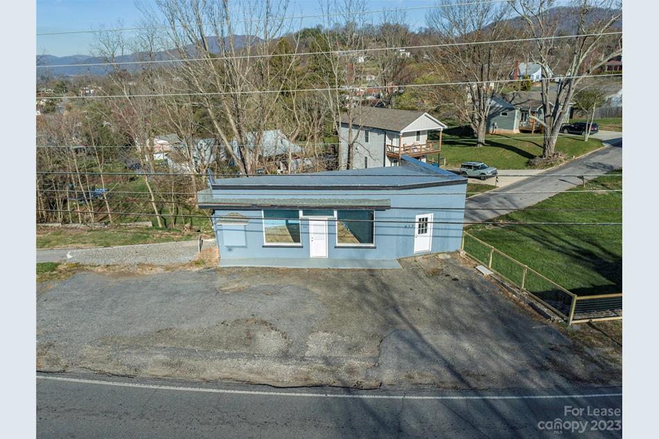 1110 Newfound St, Canton, NC 28716 MLS 4012113 Coldwell Banker