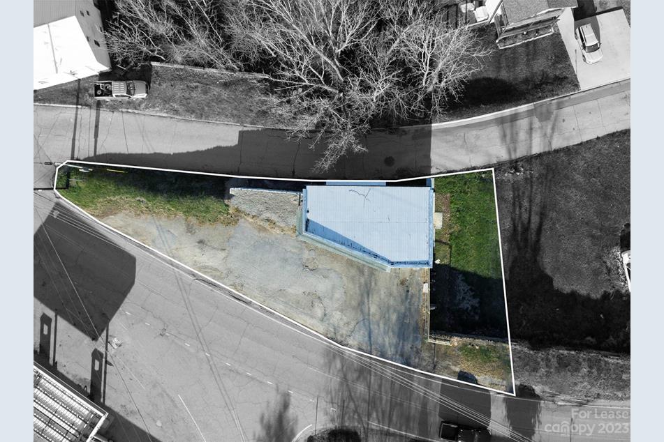 1110 Newfound St, Canton, NC 28716 MLS 4012113 Coldwell Banker