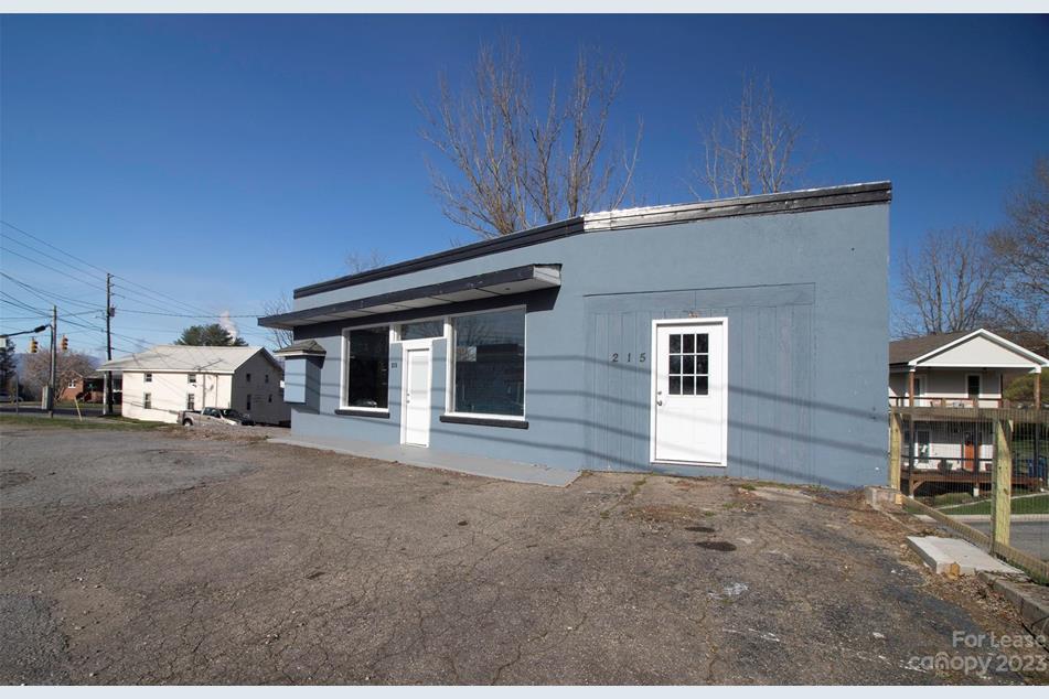 1110 Newfound St, Canton, NC 28716 MLS 4012113 Coldwell Banker