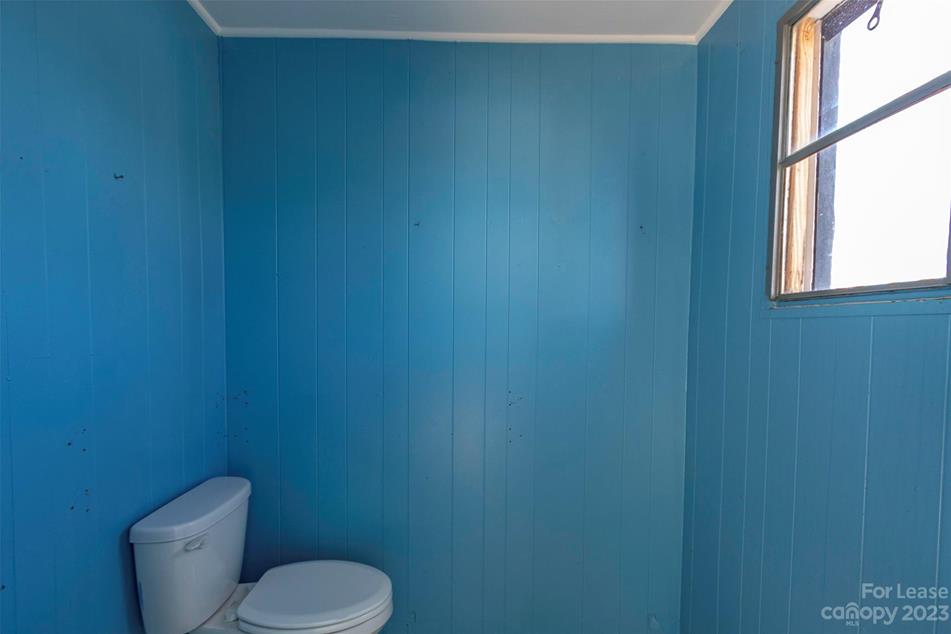 1110 Newfound St, Canton, NC 28716 MLS 4012113 Coldwell Banker