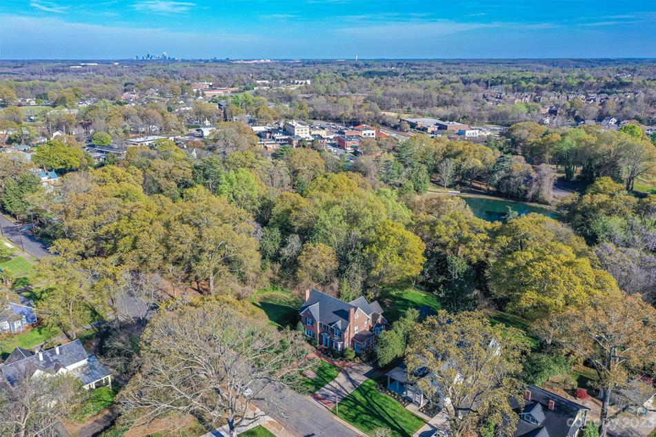 31 W Woodrow Ave, Belmont, NC 28012 MLS 4013643 Coldwell Banker