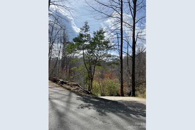 Lots 302,304 N Country Club Drive, Cullowhee, NC 28723 - Photo 15