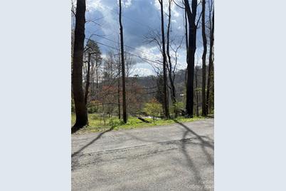 Lots 302,304 N Country Club Drive, Cullowhee, NC 28723 - Photo 9