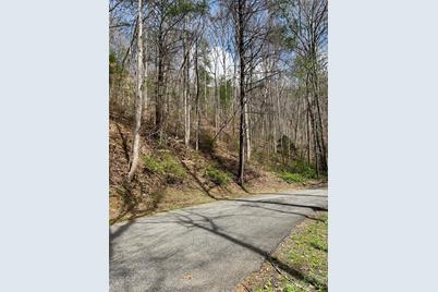 Lots 302,304 N Country Club Drive, Cullowhee, NC 28723 - Photo 1