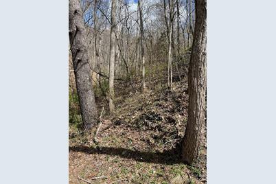 Lots 302,304 N Country Club Drive, Cullowhee, NC 28723 - Photo 3