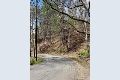 Lots 302,304 N Country Club Drive, Cullowhee, NC 28723 - Photo 13