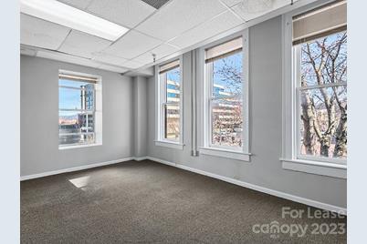 9 SW Pack Square #202, Asheville, NC 28801 - Photo 5