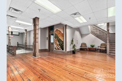 9 SW Pack Square #202, Asheville, NC 28801 - Photo 9