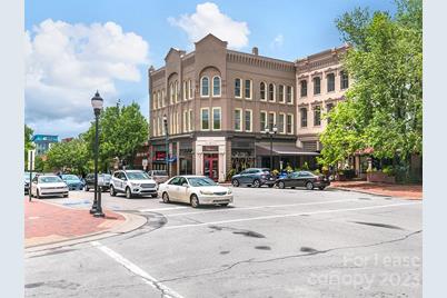 9 SW Pack Square #202, Asheville, NC 28801 - Photo 1
