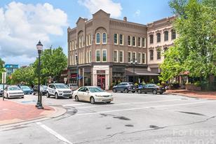 9 SW Pack Sq, Asheville, NC 28801 - Photo 1