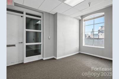 9 SW Pack Square #202, Asheville, NC 28801 - Photo 7