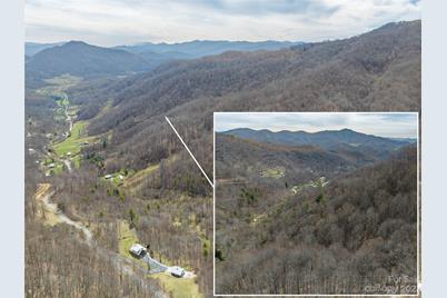 00 Wesley Creek Road, Clyde, NC 28721 - Photo 1