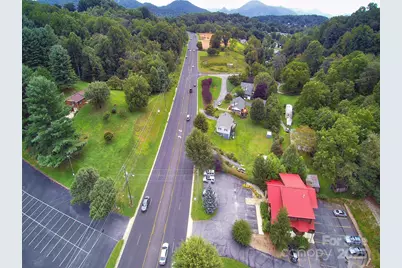 1460 Russ Avenue, Waynesville, NC 28786 - Photo 1