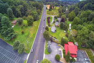 1460 Russ Ave, Waynesville, NC 28786 - Photo 1