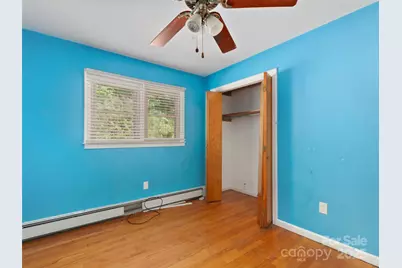 1460 Russ Avenue, Waynesville, NC 28786 - Photo 31