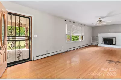 1460 Russ Avenue, Waynesville, NC 28786 - Photo 17