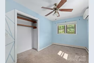 1460 Russ Avenue, Waynesville, NC 28786 - Photo 29