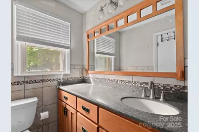 1460 Russ Avenue, Waynesville, NC 28786 - Photo 27