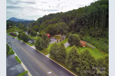 1460 Russ Avenue, Waynesville, NC 28786 - Photo 9