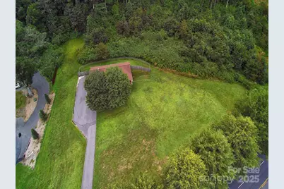 1460 Russ Avenue, Waynesville, NC 28786 - Photo 11