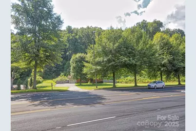 1460 Russ Avenue, Waynesville, NC 28786 - Photo 7