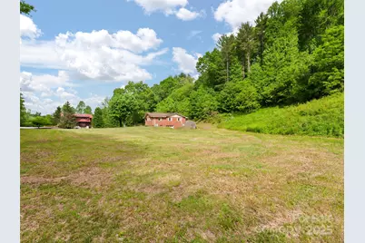 1460 Russ Avenue, Waynesville, NC 28786 - Photo 35