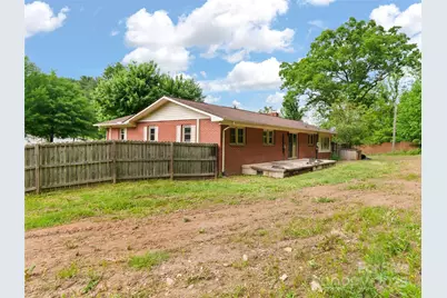 1460 Russ Avenue, Waynesville, NC 28786 - Photo 33