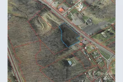 1460 Russ Avenue, Waynesville, NC 28786 - Photo 13