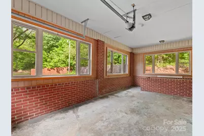 1460 Russ Avenue, Waynesville, NC 28786 - Photo 23