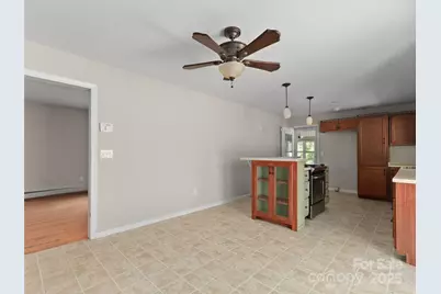 1460 Russ Avenue, Waynesville, NC 28786 - Photo 19