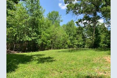 0 Orphanage Road #4, Concord, NC 28027 - Photo 1