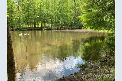 0 Orphanage Road #4, Concord, NC 28027 - Photo 3