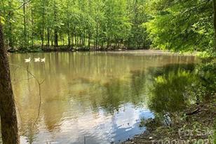 0 Orphanage Rd, Concord, NC 28027 - Photo 3