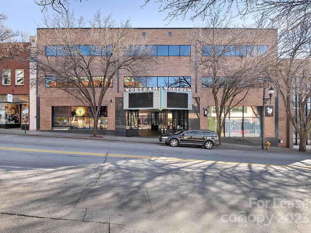 16 Biltmore Ave #300, Asheville, NC 28801 - MLS 4017448 - Coldwell Banker
