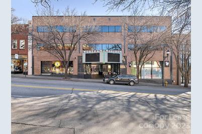 16 Biltmore Avenue #300, Asheville, NC 28801 - Photo 1