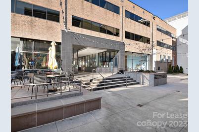 16 Biltmore Avenue #300, Asheville, NC 28801 - Photo 3