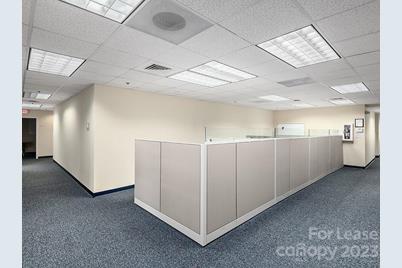 16 Biltmore Avenue #300, Asheville, NC 28801 - Photo 9