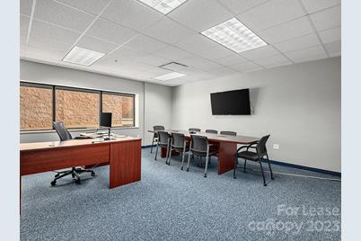 16 Biltmore Avenue #300, Asheville, NC 28801 - Photo 7