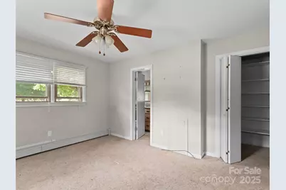 1460 Russ Avenue, Waynesville, NC 28786 - Photo 25