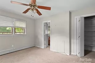 1460 Russ Ave, Waynesville, NC 28786 - Photo 25