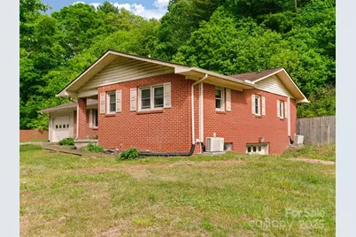 1460 Russ Avenue, Waynesville, NC 28786 - Photo 33