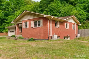 1460 Russ Ave, Waynesville, NC 28786 - Photo 33