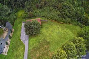 1460 Russ Ave, Waynesville, NC 28786 - Photo 11