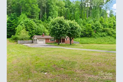1460 Russ Avenue, Waynesville, NC 28786 - Photo 35