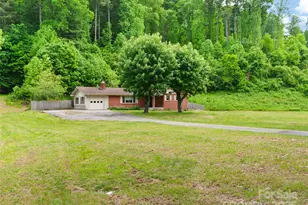 1460 Russ Ave, Waynesville, NC 28786 - Photo 35