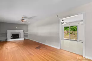 1460 Russ Ave, Waynesville, NC 28786 - Photo 17