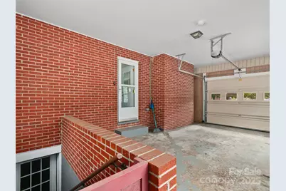 1460 Russ Avenue, Waynesville, NC 28786 - Photo 21