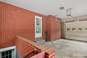 1460 Russ Ave, Waynesville, NC 28786 - Photo 21